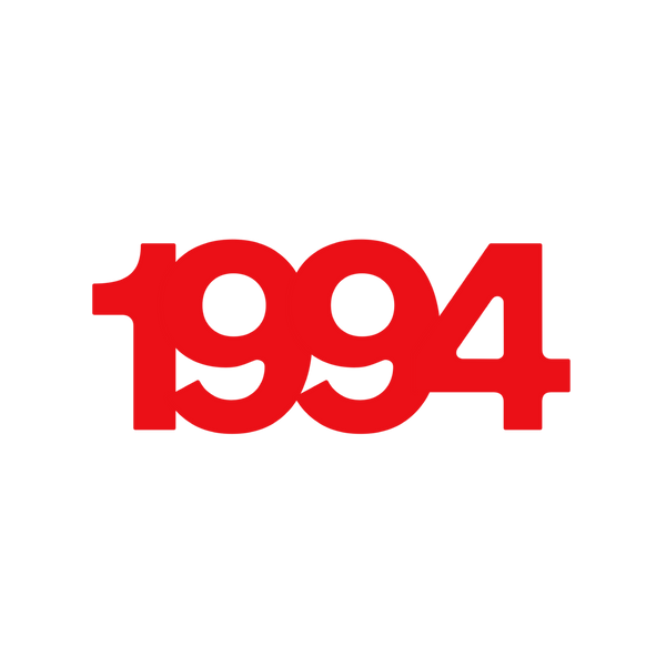 Skince 1994